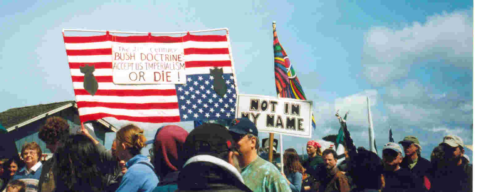 4-5-03_signs_of_the_times_fb_peace_march.jpg 