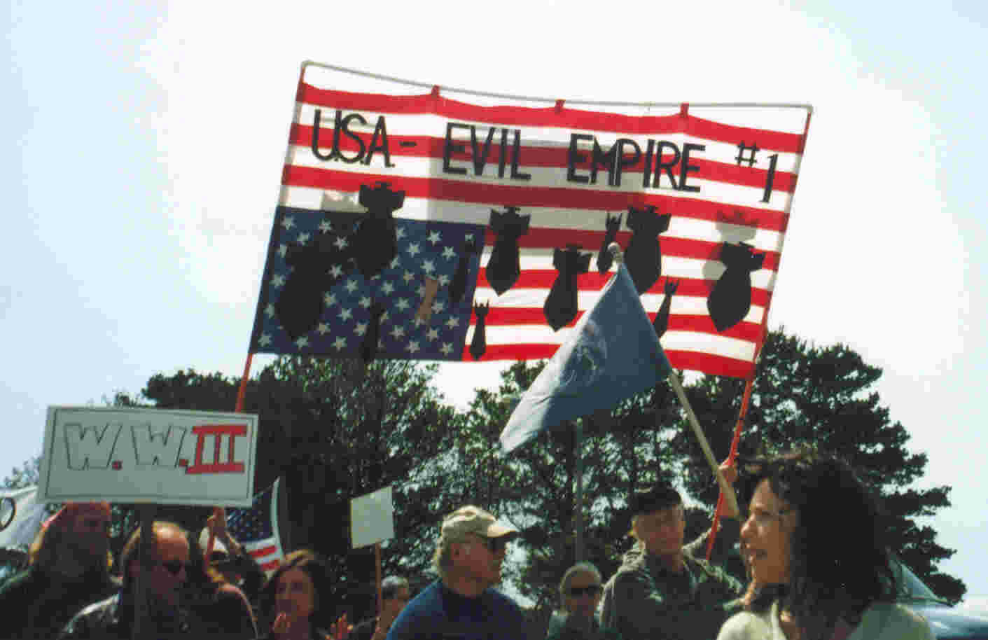 4-5-03_signs_of_the_times_fb_peace_march__2.jpg 