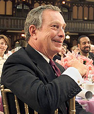 nyc_mayor_bloomberg.jpg 