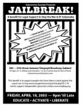 200_jailbreak.jpg