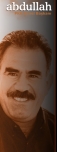 200_ocalan65.jpg