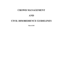 ca_police_guidelines_for_crowd_control.pdf_160_.jpg