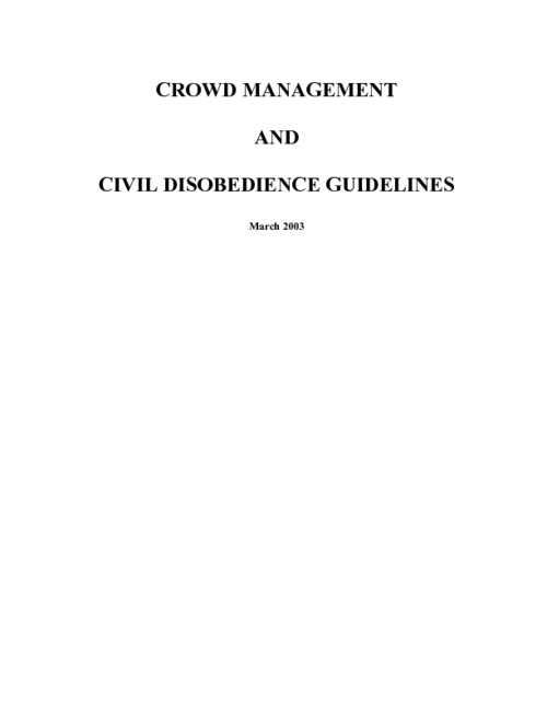 ca_police_guidelines_for_crowd_control.pdf_500_.jpg