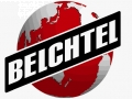 120_belchtel.jpg