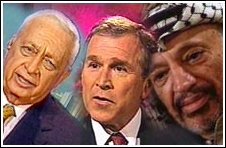 sharon-bush-arafat.jpg 