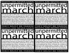unpermitted_march.pdf_140_.jpg