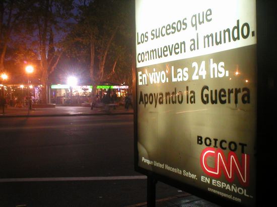 boicotcnn11.jpg 
