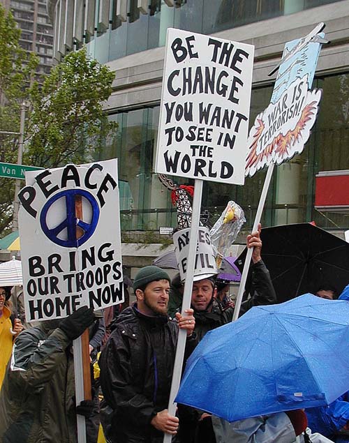 11_bring_troops_home.jpg 
