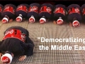 120_democratizing_the_middle_east.jpg