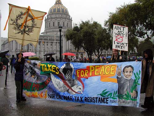 4_tax_resist.jpg 