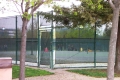 120_tennis_courts_1.jpg