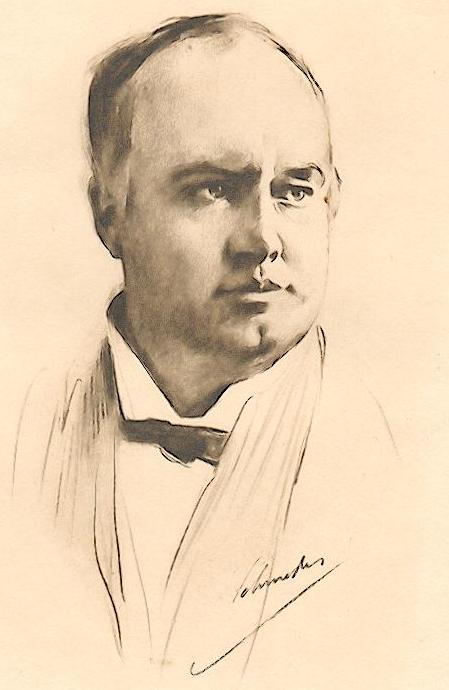 ingersoll.jpg 