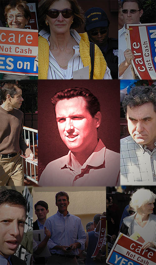 newsom_fascism.jpg 