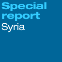 special_reportsyria.gif
