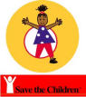 savethechildren.jpg