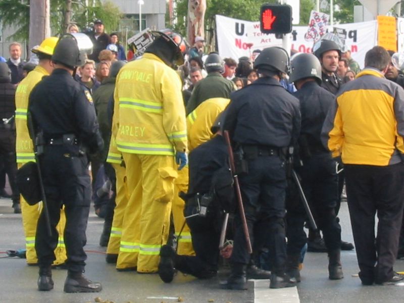 mathilda_and_third_firefighters_and_police_remove_arm_tubes.jpg 