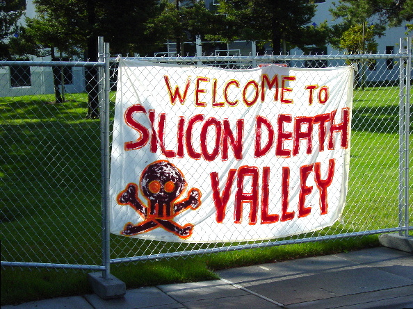 silicondeathvalley.jpg 