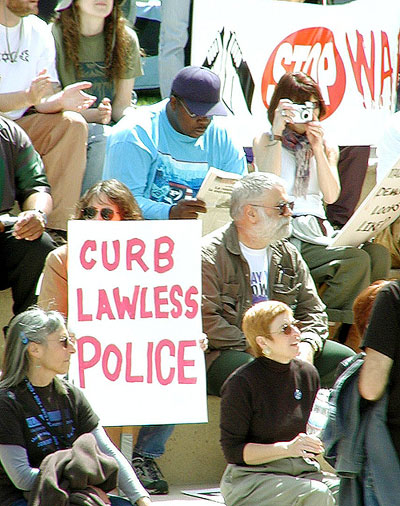13_curb_lawless_police.jpg 