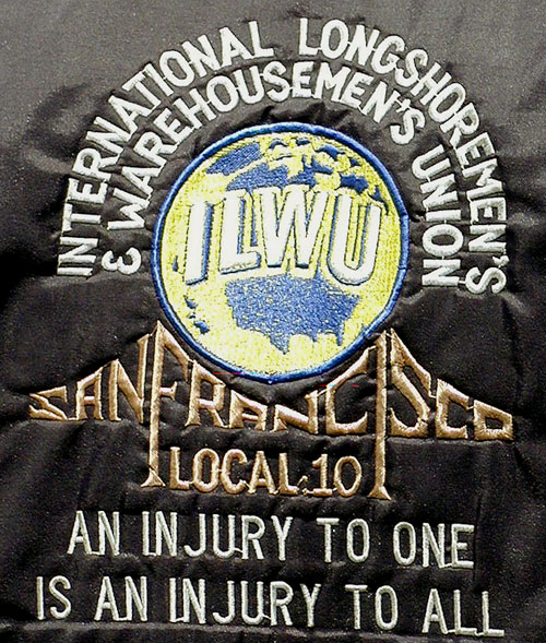 15_ilwu_jacket.jpg 
