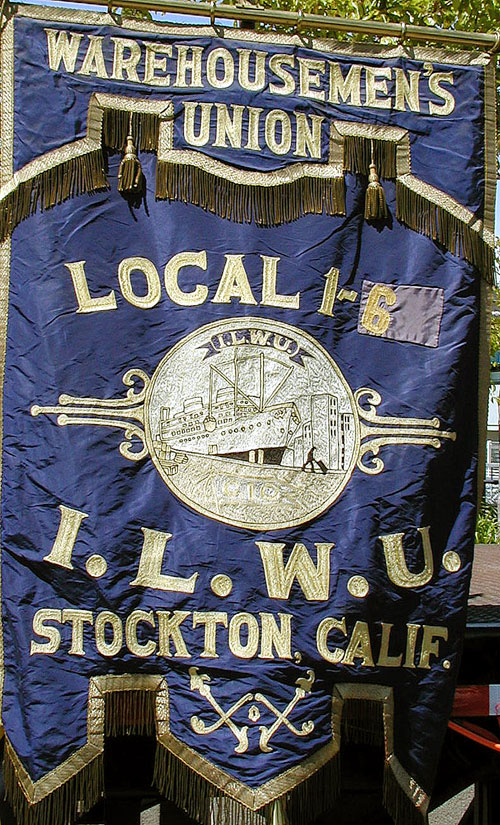 16_ilwu_stockton.jpg 