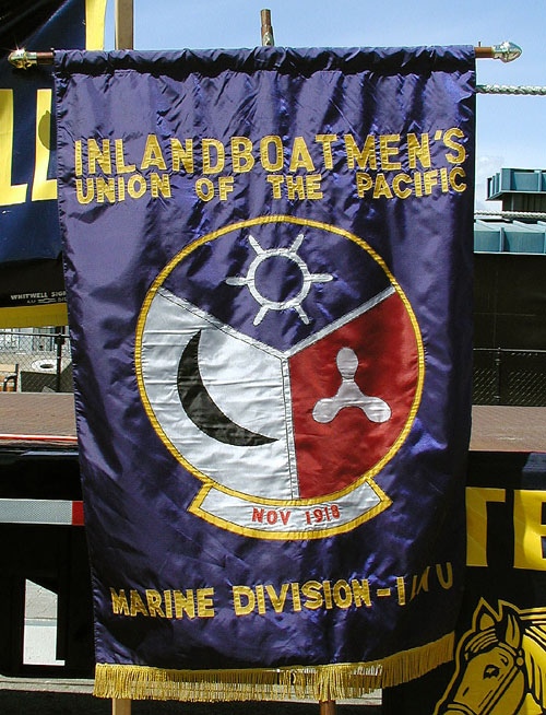 17_inlandboatmens_union.jpg 