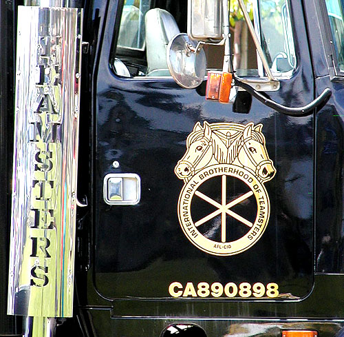 18_teamsters.jpg 