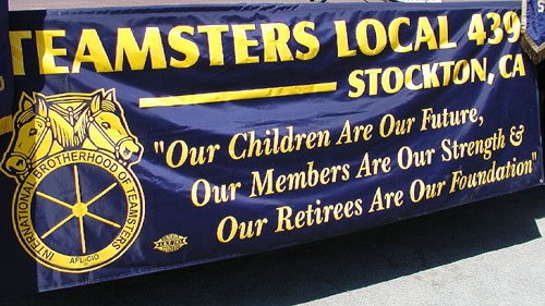 6_teamsters_stockton.jpg 