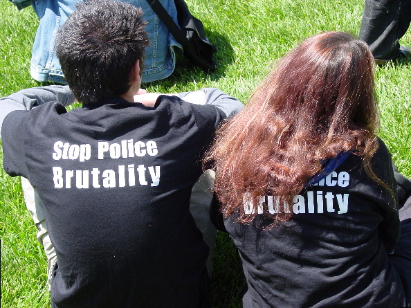 stoppolicebrutality.jpga50061.jpg 