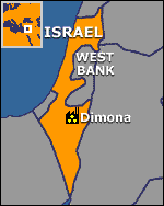 israel-dimona.gifp94019.gif 