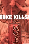 200_cokekills.jpg