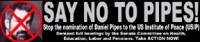 200_stop_pipes_mini.jpg