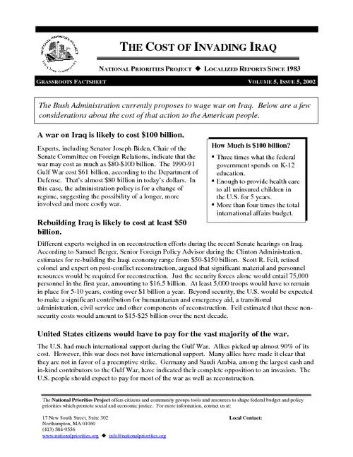 iraq_cost_per_state.pdf_500_.jpg