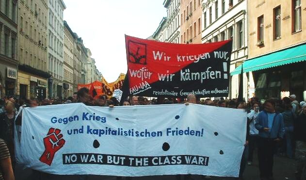 berlin24_mayday2003.jpg 