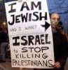 israelstopkillingjewish.jpgj83296.jpg 