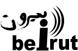 beirutlogo.gif