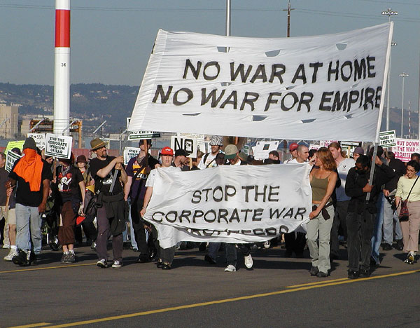 10_no_war_march.jpg 