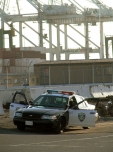 200_1_cops_on_docks.jpg