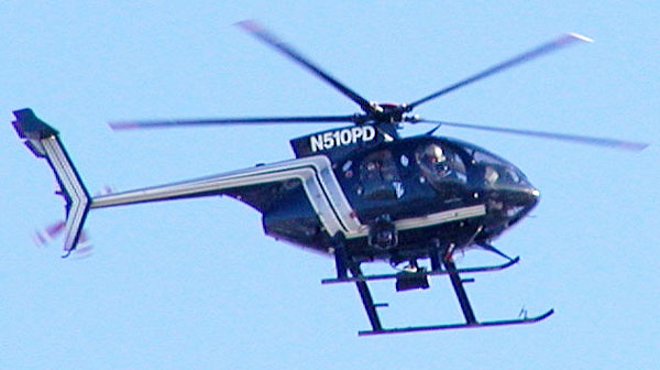 2_helic1.jpg 