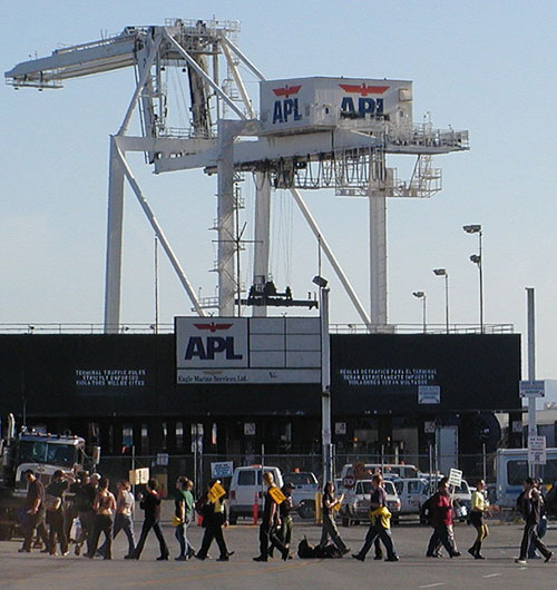7_apl_picket.jpg 
