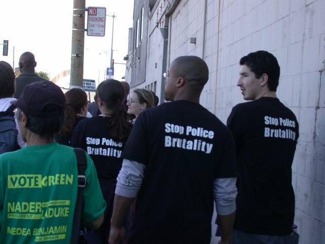 dscn3475.oaklanddockprotest-stoppolicebrutality.medium.jpg 