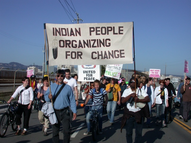 dscn3489.oaklanddockprotest-indiansforchange.medium.jpg 