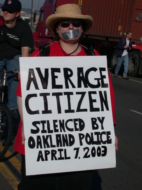 dscn3490.oaklanddockprotest-citizensilenced.medium.jpg 