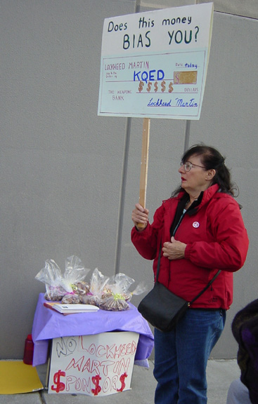 bias_kqed.jpg 