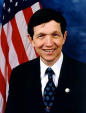 kucinich.jpg