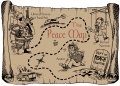 120_peacemap.jpg