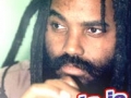 120_mumia-innocent.jpgo77557.jpg