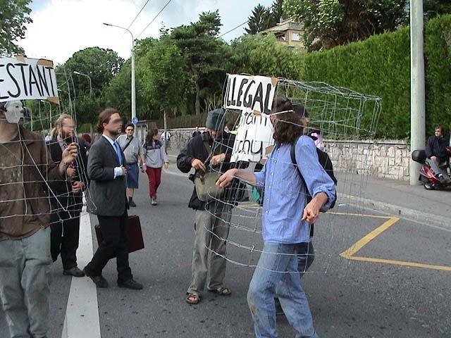 lausanne7_g8_may29_2003.jpg 