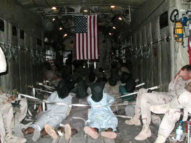 guantanamo_pow1.jpge75992.jpg 