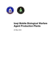 iriaqi_mobile_plants.pdf_140_.jpg