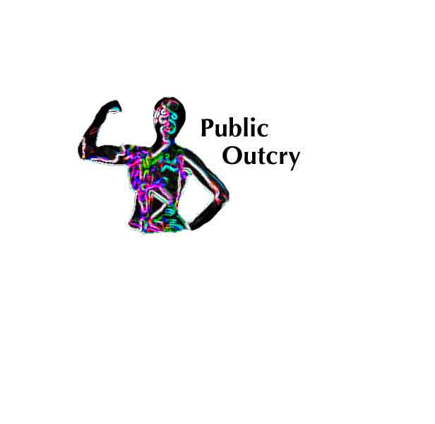 publicoutcrylogodoneaanet.jpg 